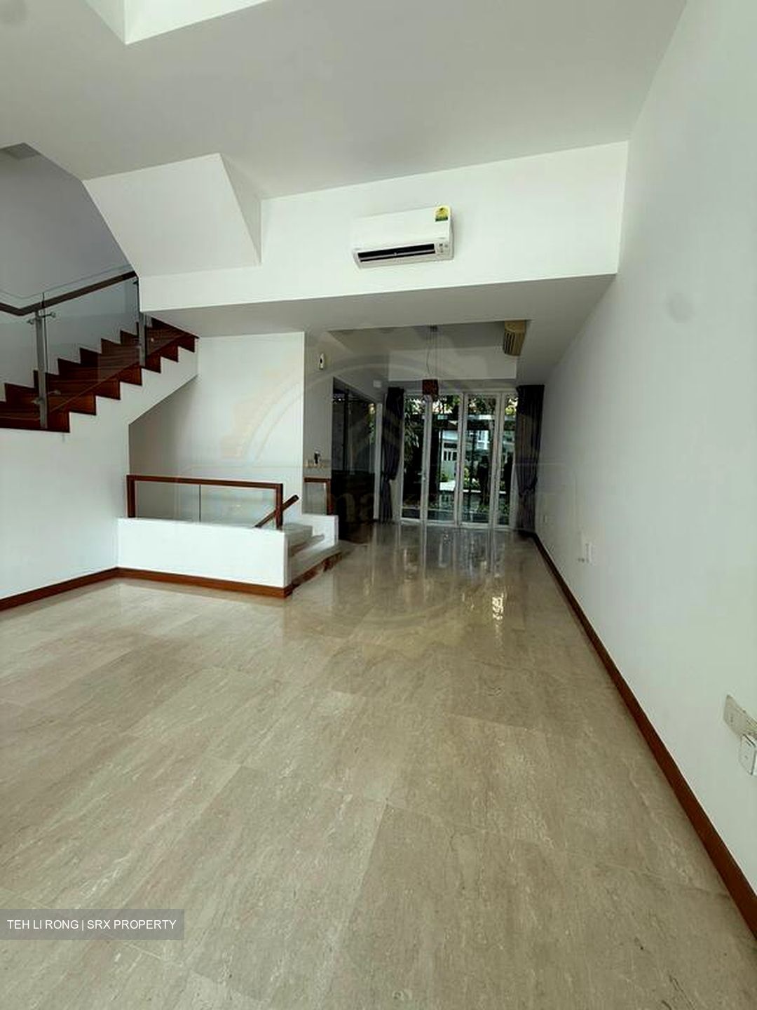 Cabana (D28), Terrace #521801551